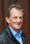 Volkhard Baumann