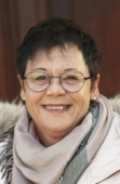 Heike Hofer