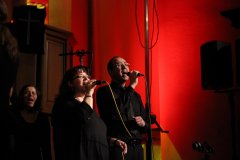 IMG_1228.JPG