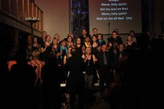 IMG_1094.jpg